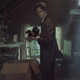 Image for article titled Castle Rock tries to sidestep some missing pieces